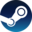 steam